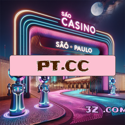 Ofertas imperdíveis na promo do site pt.cc