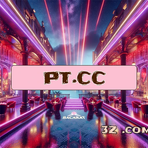 Inovações na Plataforma de Jogos do pt.cc para Gamers