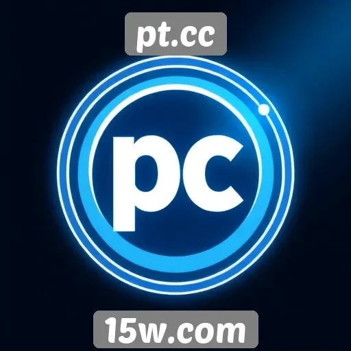 Recursos exclusivos oferecidos por pt.cc para jogadores