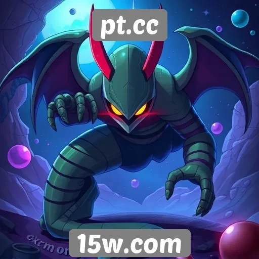 Exploração das principais categorias de jogos no pt.cc
