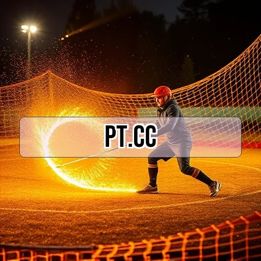 pt.cc Horror