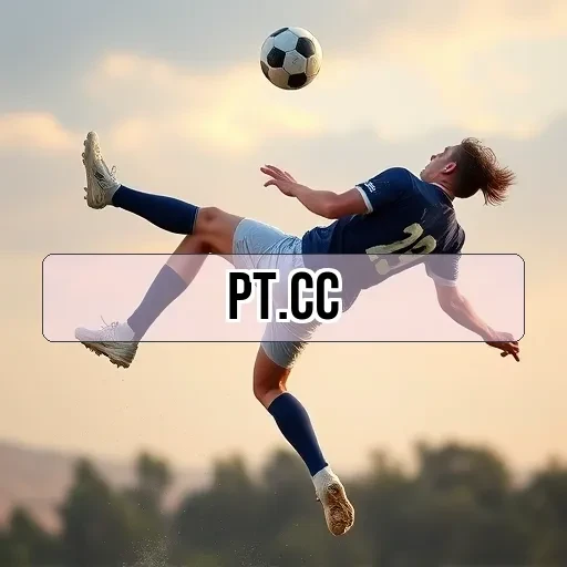 pt.cc: Quais Plataformas de Jogos São Melhores para Você?