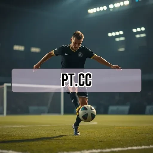 pt.cc Roleplay