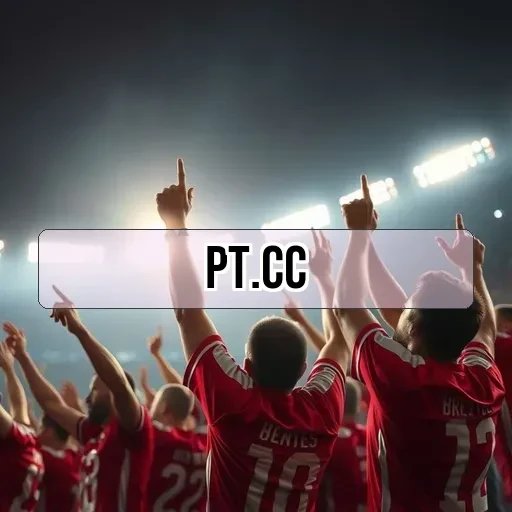 pt.cc Estratégico