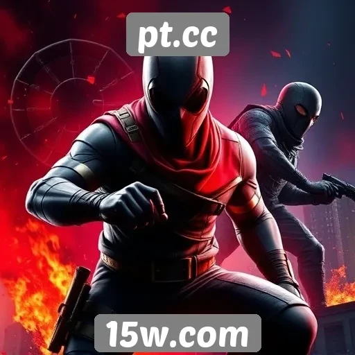 Novos lançamentos previstos para o próximo período